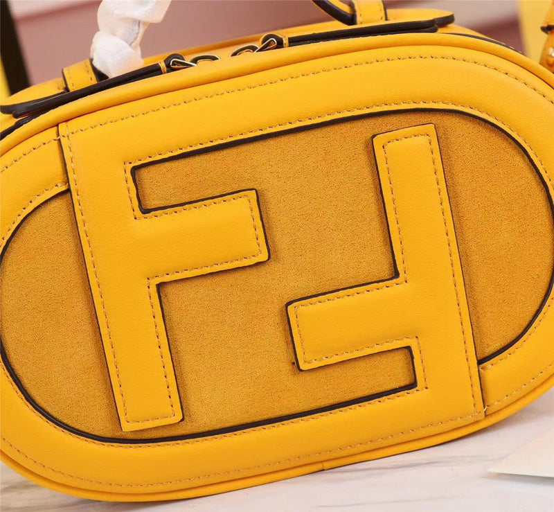 PHA - PHAE Bags - 147