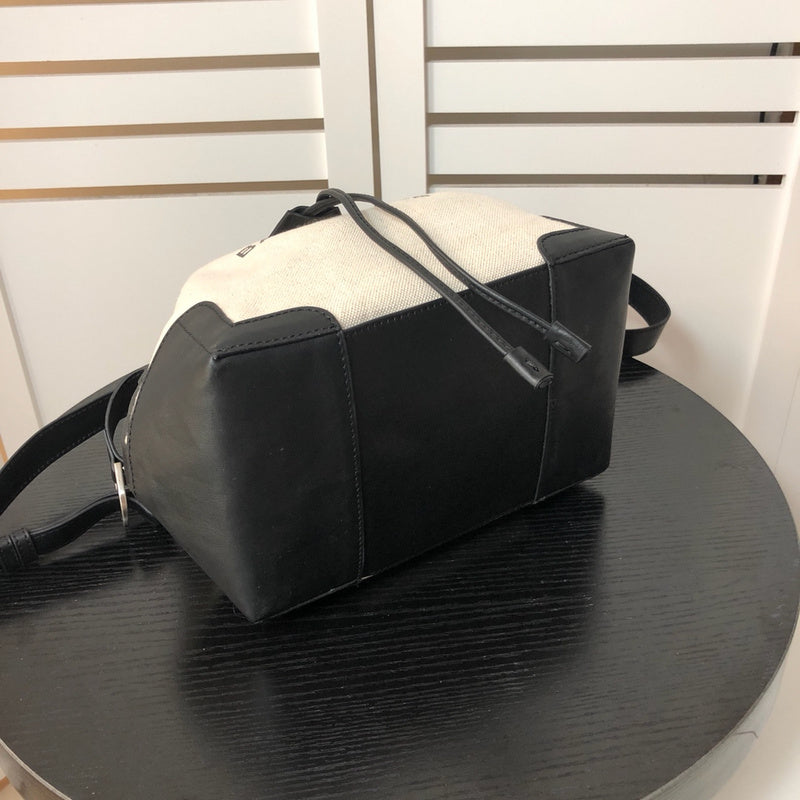 PHA - BG Bags - 147