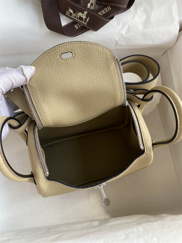 PHA - HMS Bags - 041