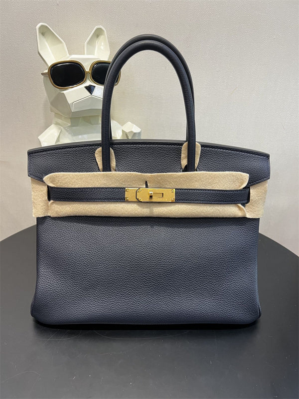 PHA - HMS Bags - 812