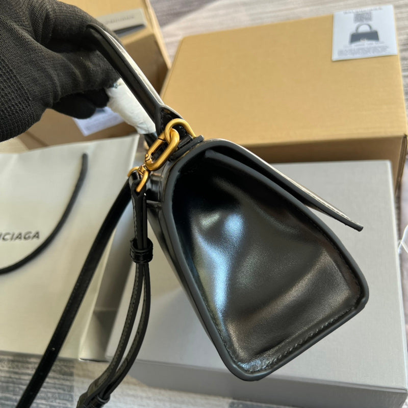 PHA - GUKI Bags - 1158