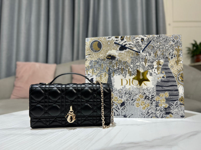 ENT - DOR Bags - 535