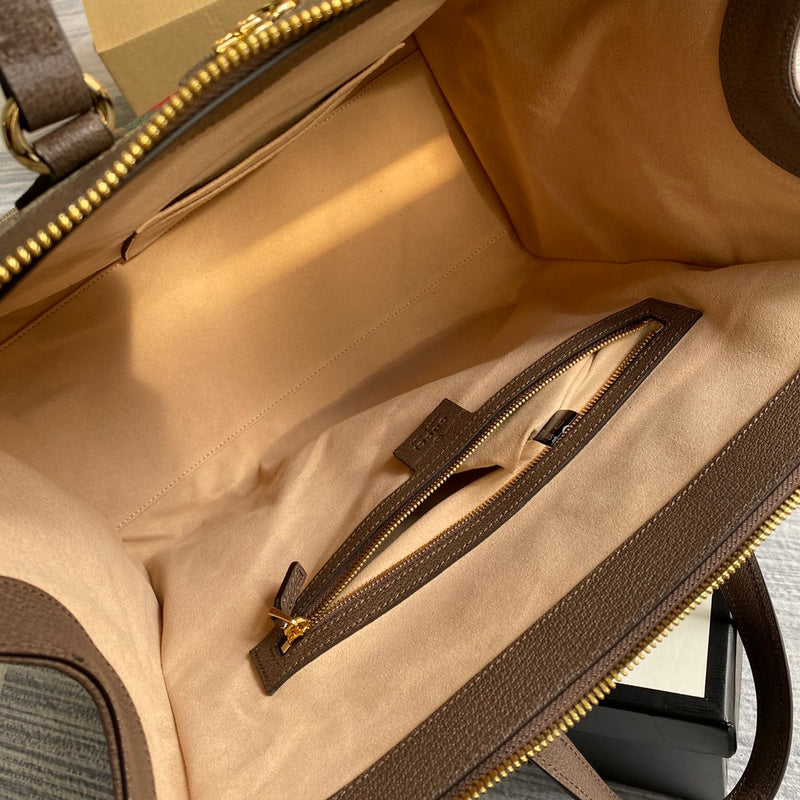PHA - GUKI Bags - 2265
