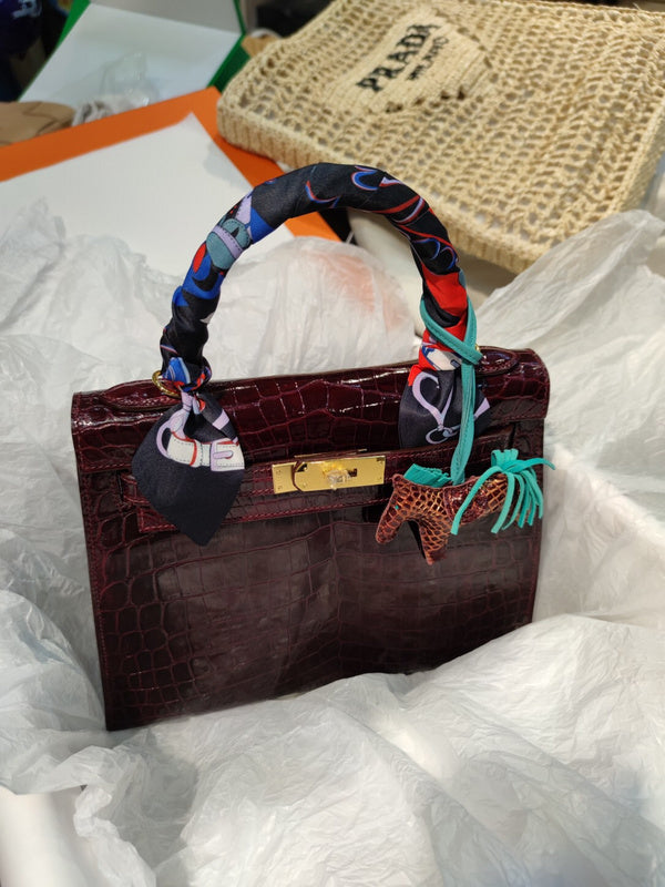 PHA - HMS Bags - 2251