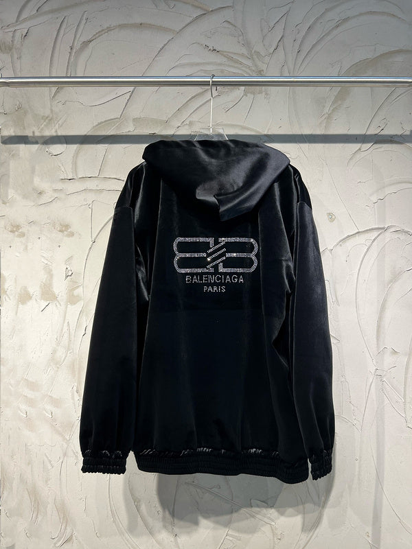 Balenciaga clothes Clothes - 099