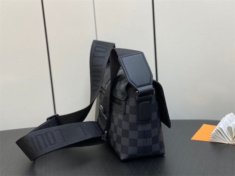 PHA - LOV Bags - 426