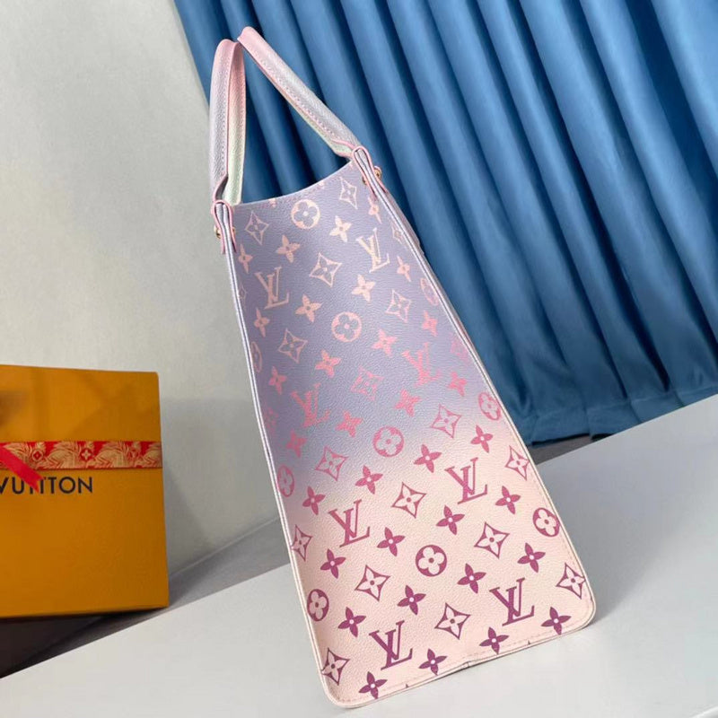 LOV2 Bags - Luxurious Bags  593