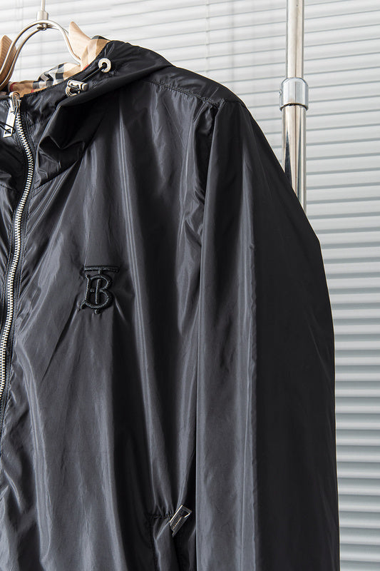 Burberry Luxury Clothes