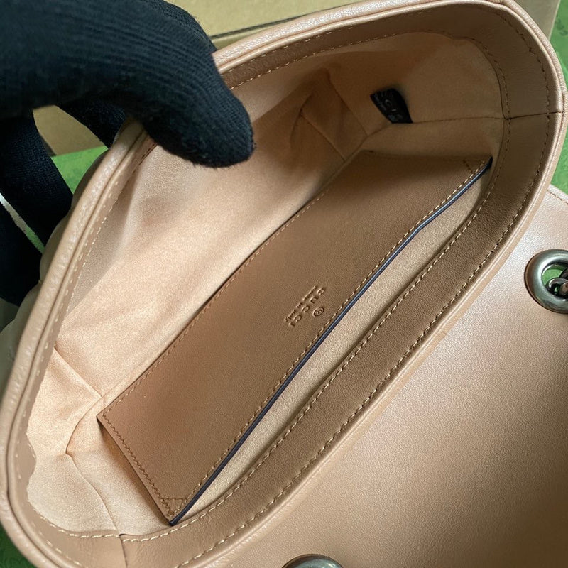PHA - GUKI Bags - 1711