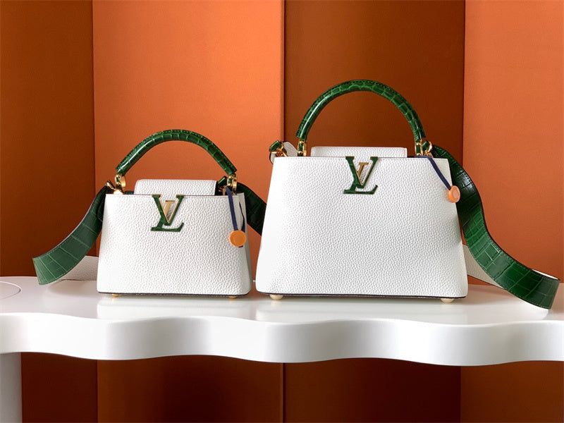 PHA - LOV Bags - 539