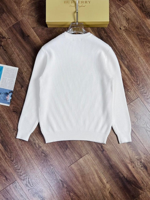 Louis Vuittion Luxury Clothes