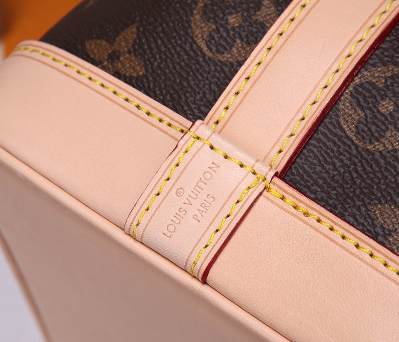 I W Fashion Lu-Vi Bags - 16970