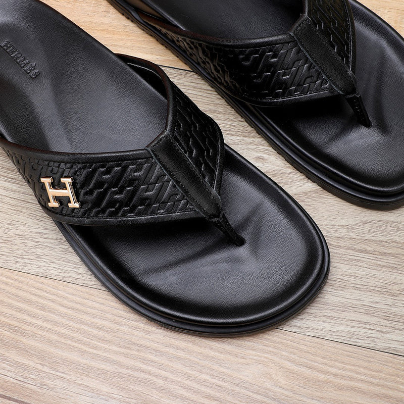 Hermes Luxury Shoes