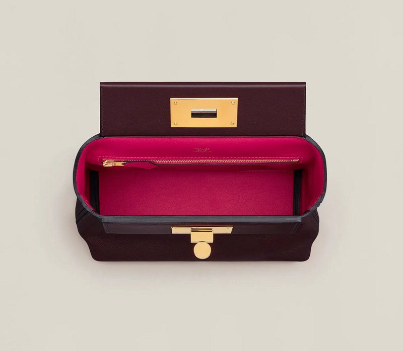 PHA - HMS Bags - 1676