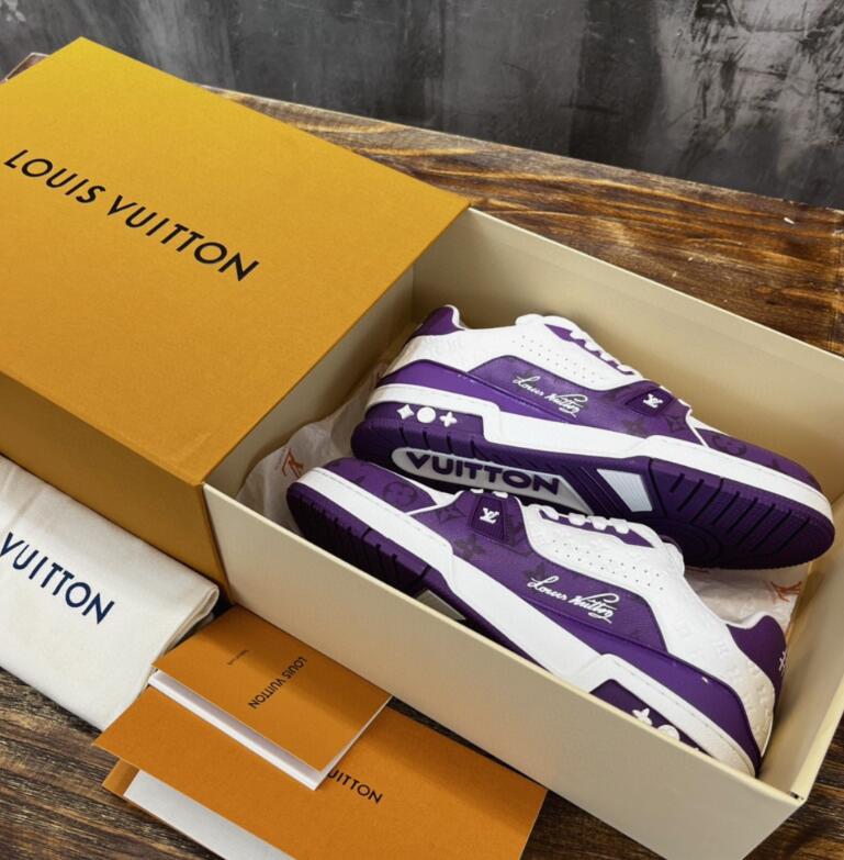 Mila's Edit - LOV Women Shoes - 663
