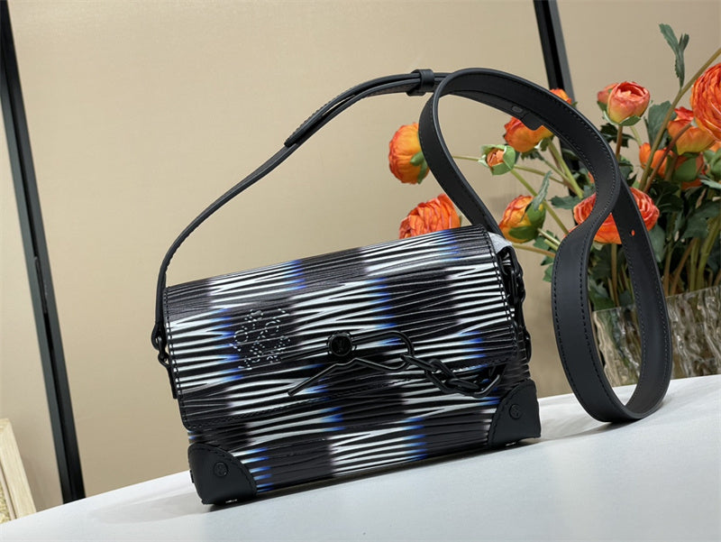 PHA - LOV Bags - 225