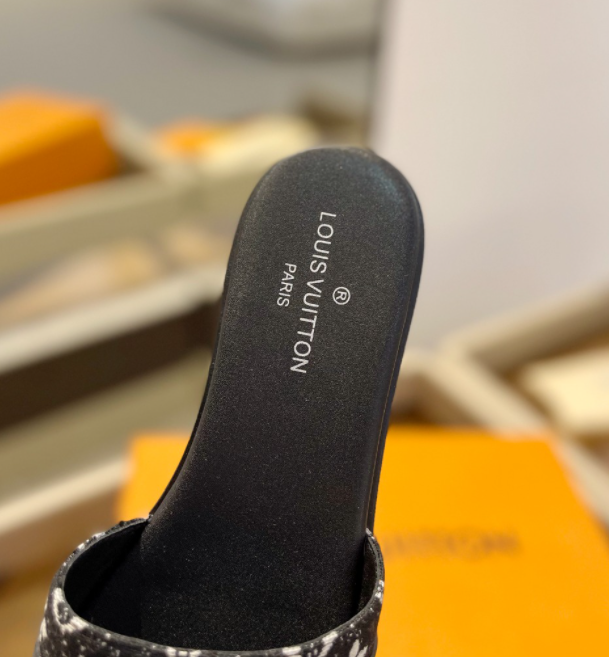 Mila's Edit - LOV Women Shoes - 044