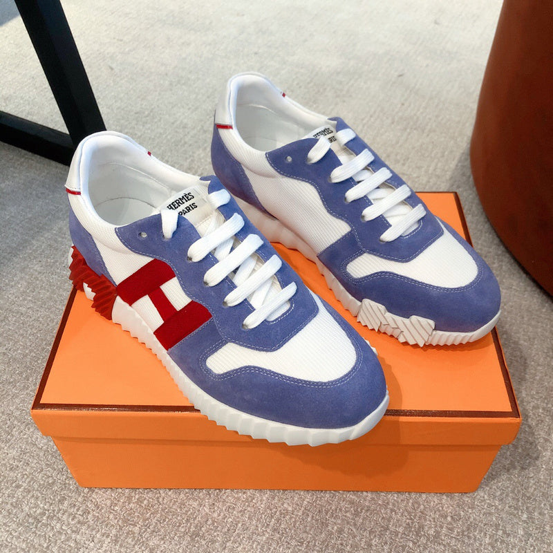 Hermes Luxury Shoes