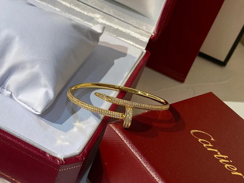 Cartier Jewelry