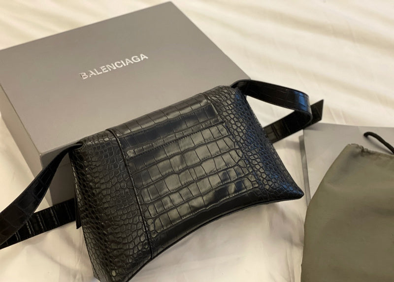 PHA Fashion - BGA Bags - 1542