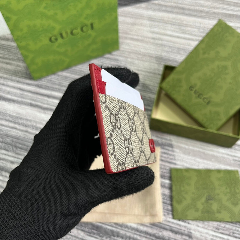 PHA - GUKI Bags - 104