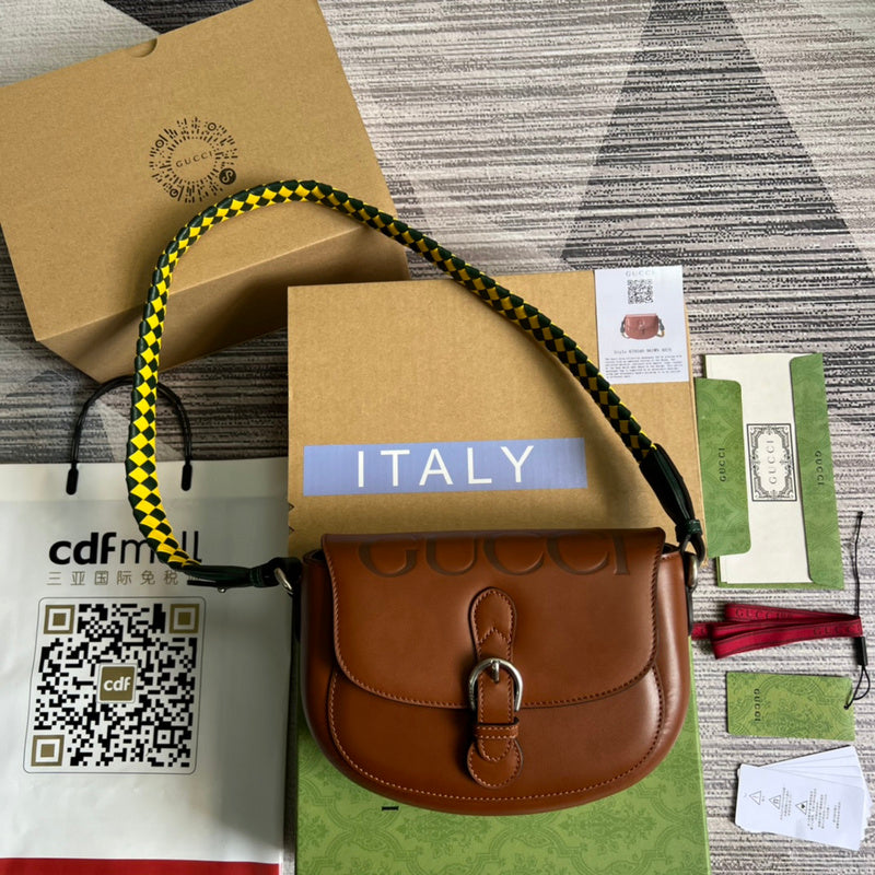 PHA - GUKI Bags - 862
