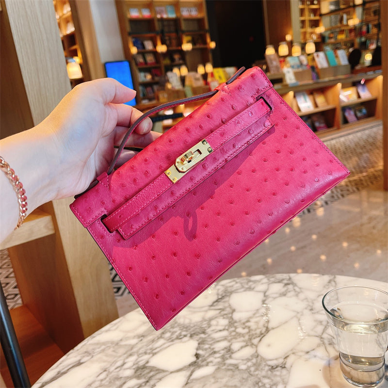 PHA - HMS Bags - 044