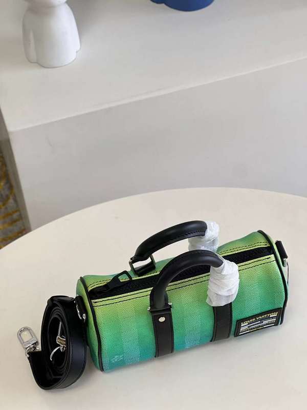 LOV2 Bags - Luxurious Bags  588