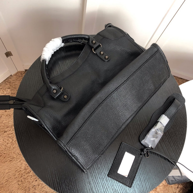 PHA - BG Bags - 160