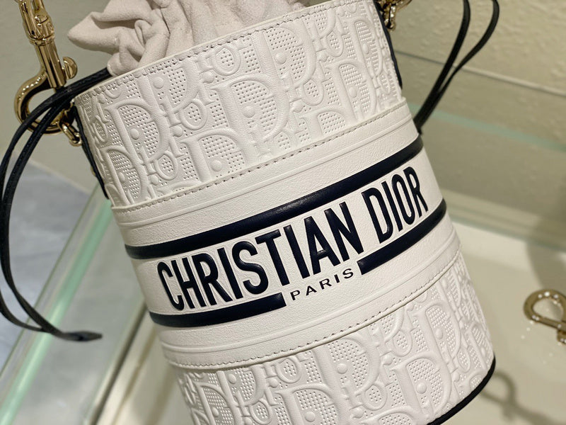 ENT - DOR Bags - 447