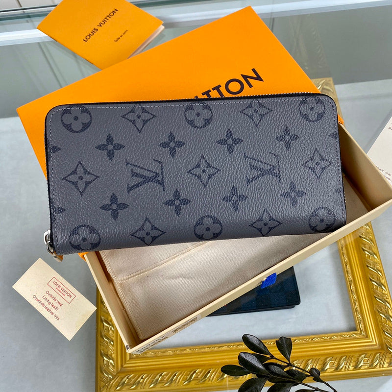 I W Fashion Lu-Vi Bags - 16815