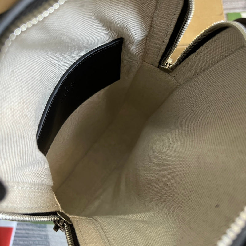 PHA - GUKI Bags - 542