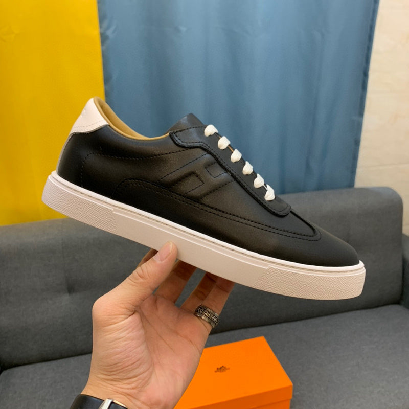 Hermes Luxury Shoes
