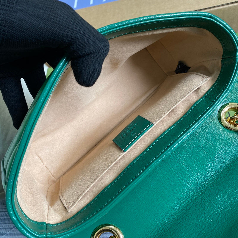 PHA - GUKI Bags - 1793