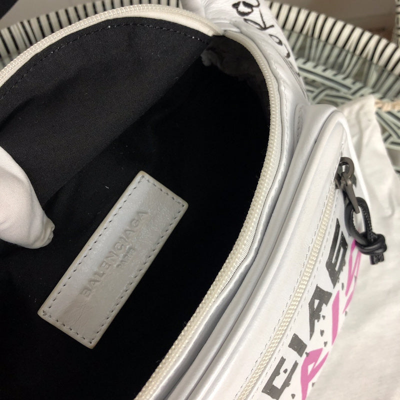 PHA - BG Bags - 158