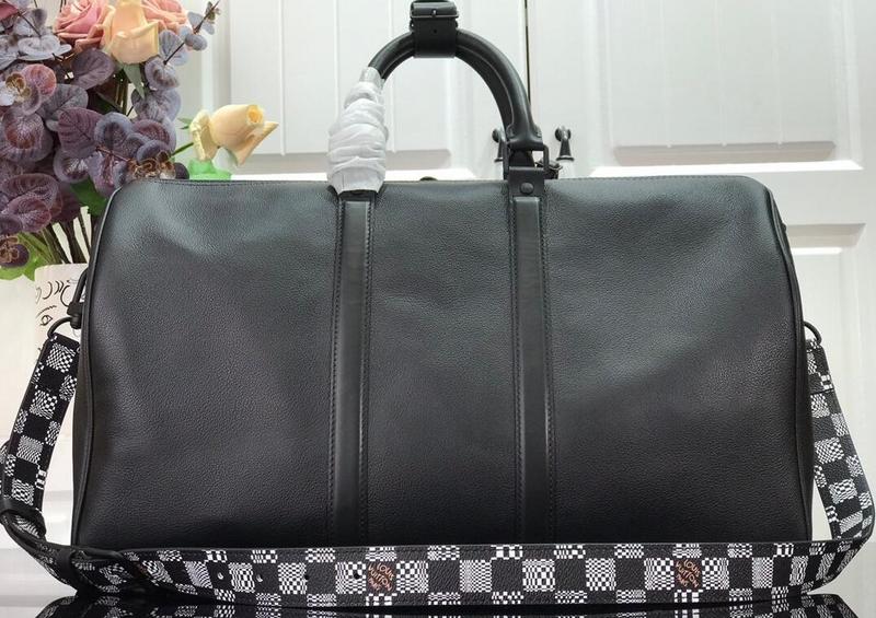 Mila's Edit - LOV Bags - 2742