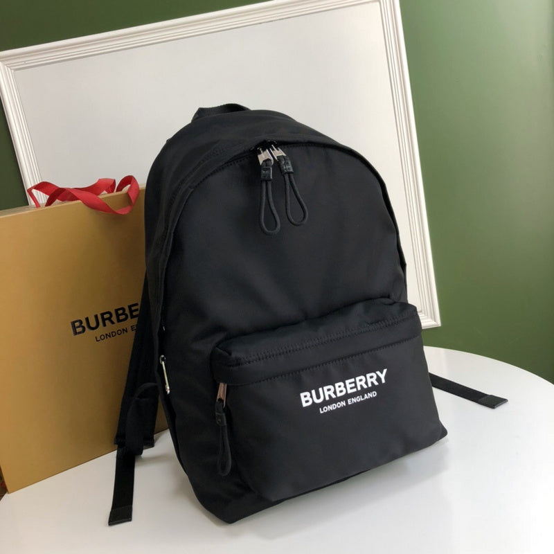 BBR Bags - ENT - 459