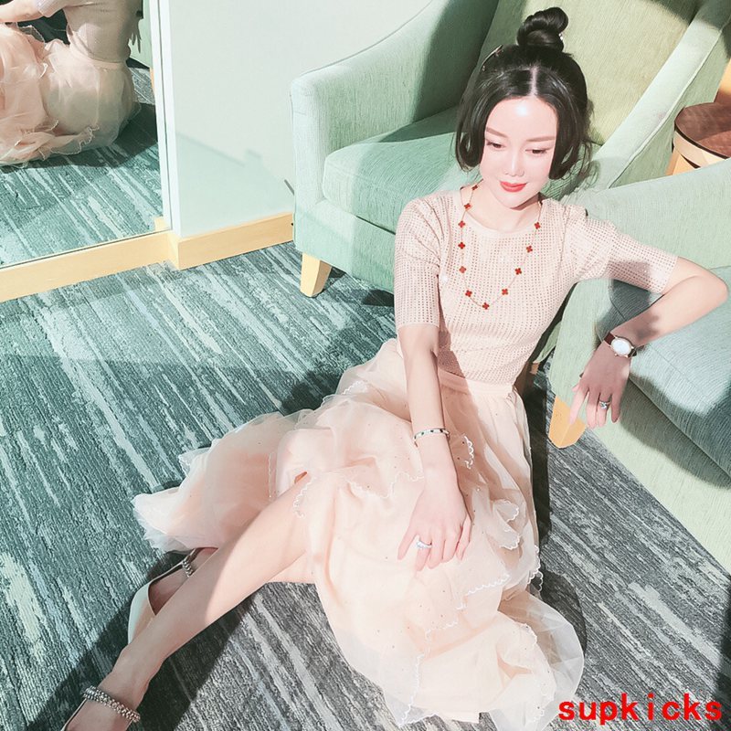 Van Cleef & Arples Jewelry
