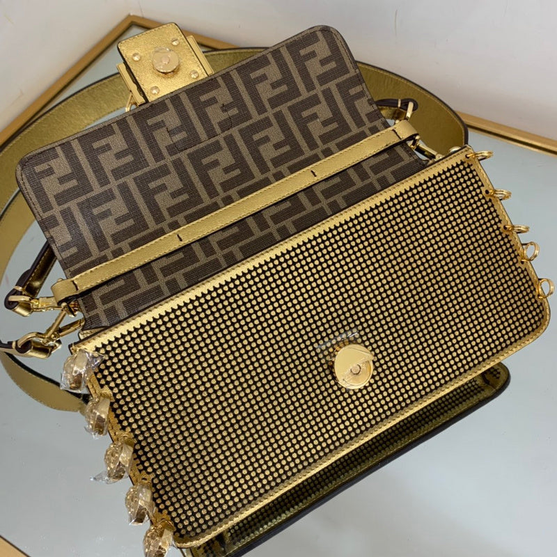 PHA - PHAE Bags - 266