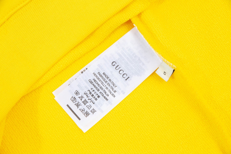 Gucci Clothes