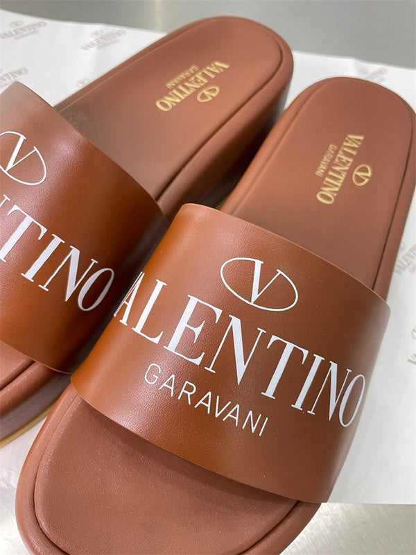 Valentino GARAVANI Luxury Shoes