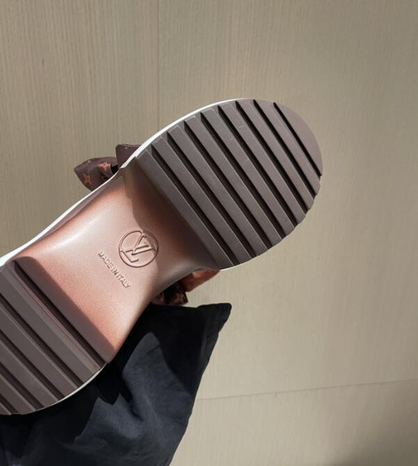 Mila's Edit - LOV Women Shoes - 748
