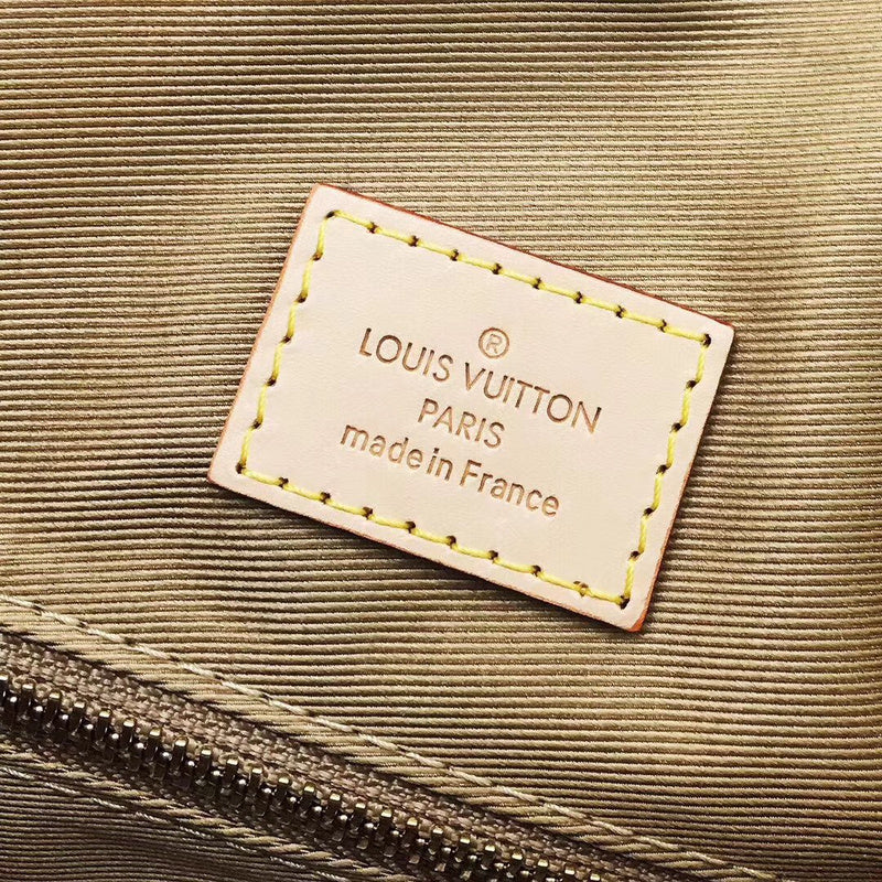 LOV2 Bags - Luxurious Bags  353