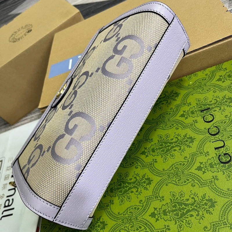ENT - GCI Bags - 1478