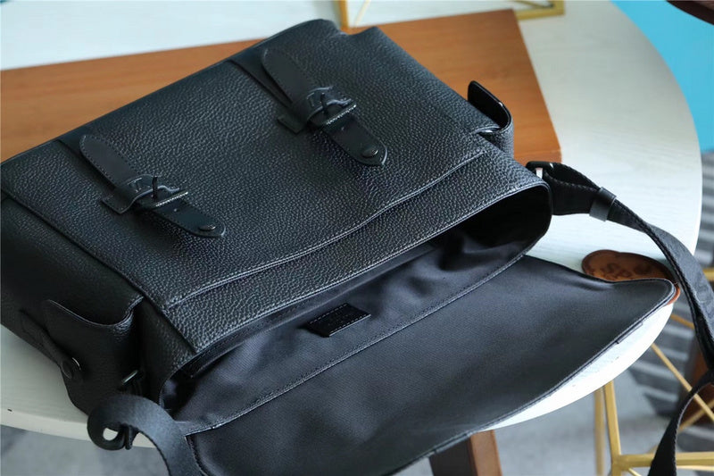I W Fashion Lu-Vi bags - 10274