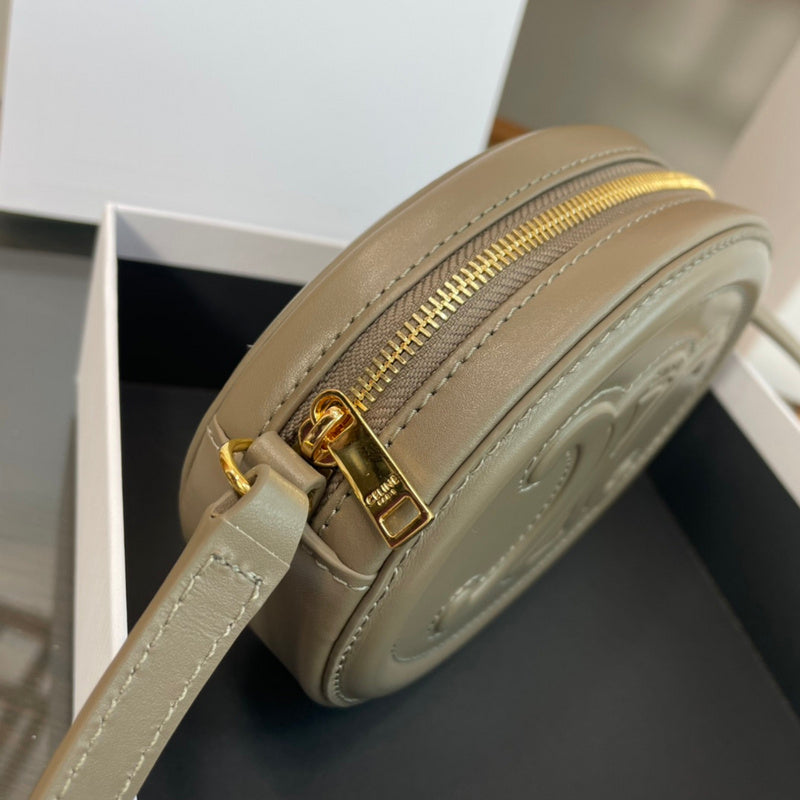 PHA - COL Bags - 038