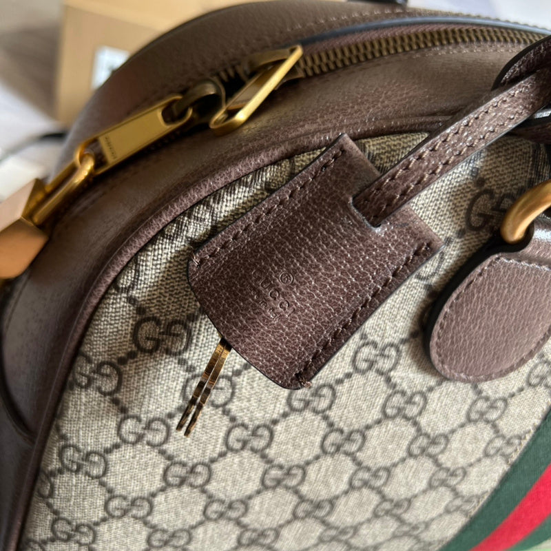 PHA - GUKI Bags - 914