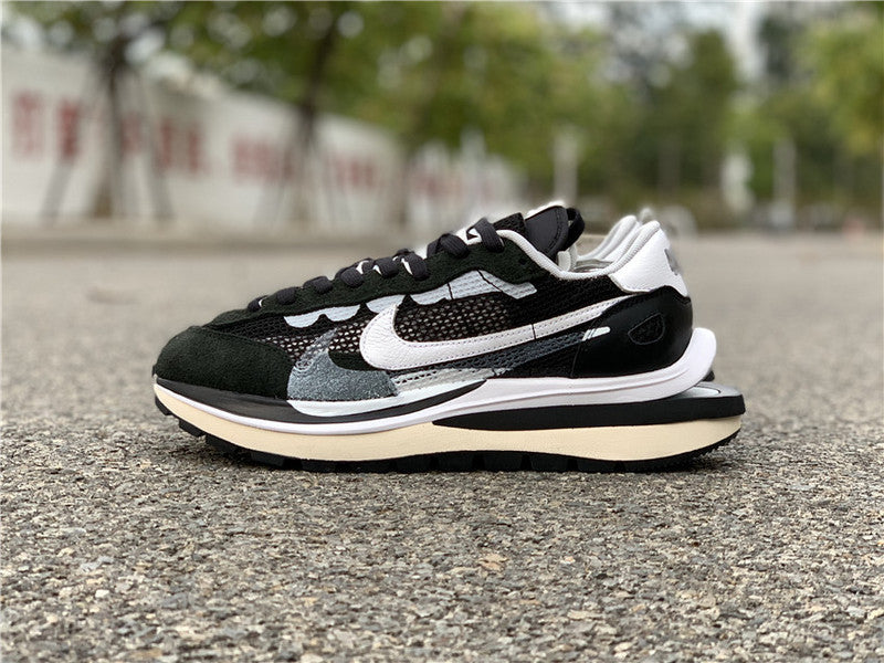 Nike Luxury Shoes