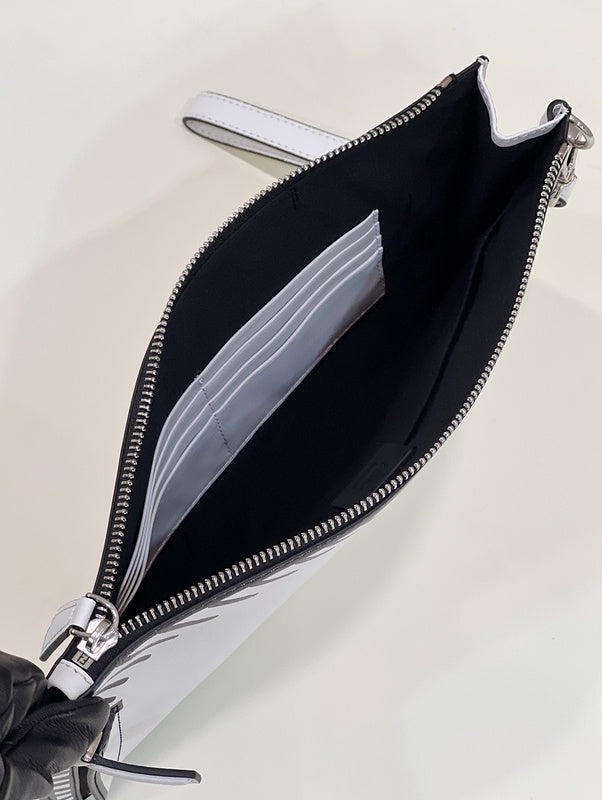 PHA - PHAE Bags - 332