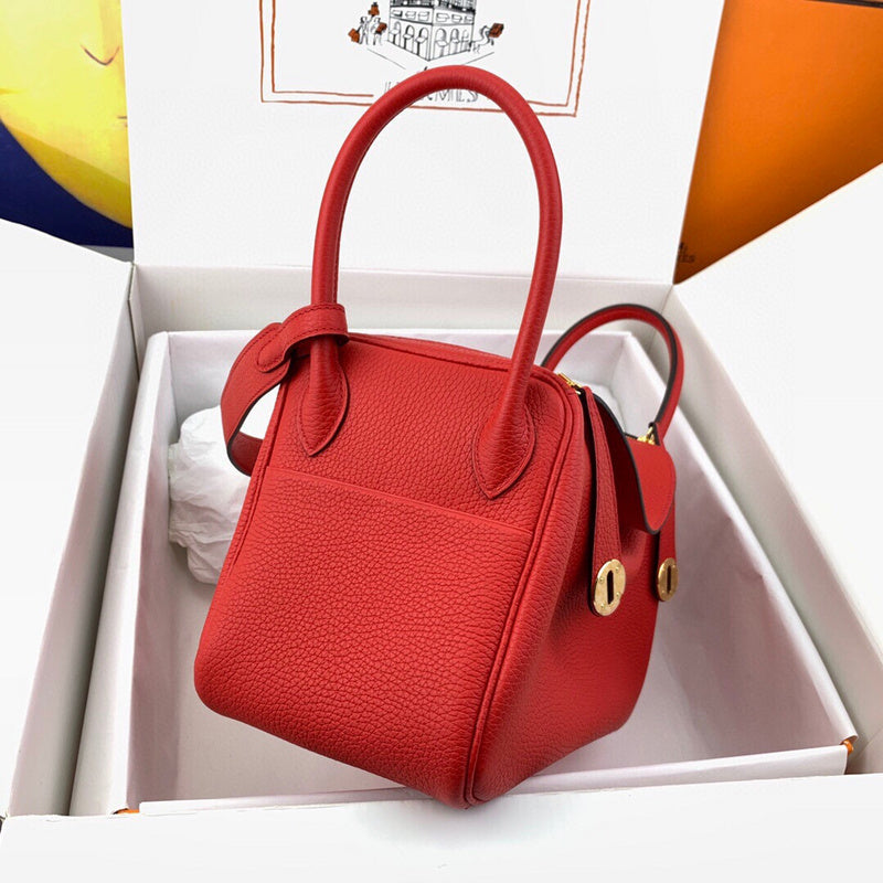 PHA - HMS Bags - 2226